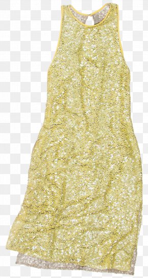 Eastern Style - Cocktail Dress Clothing Gown PNG