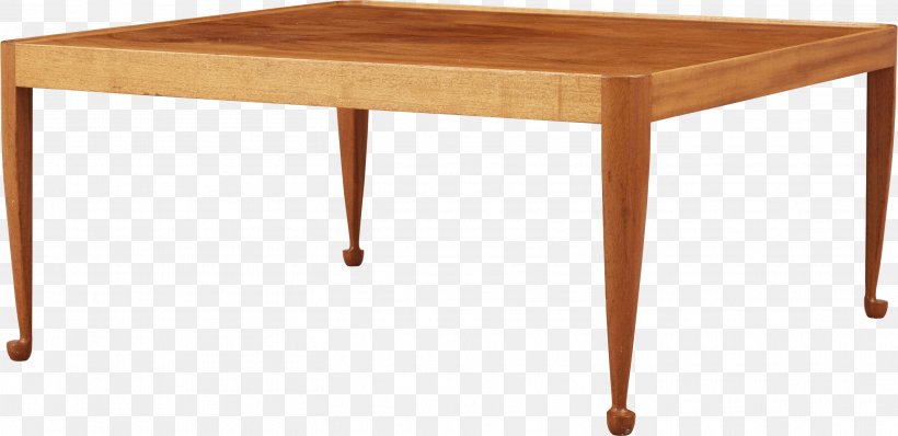 Coffee Table Hardwood Plywood, PNG, 2825x1372px, Table, Coffee Table, Coffee Tables, Desk, End Table Download Free