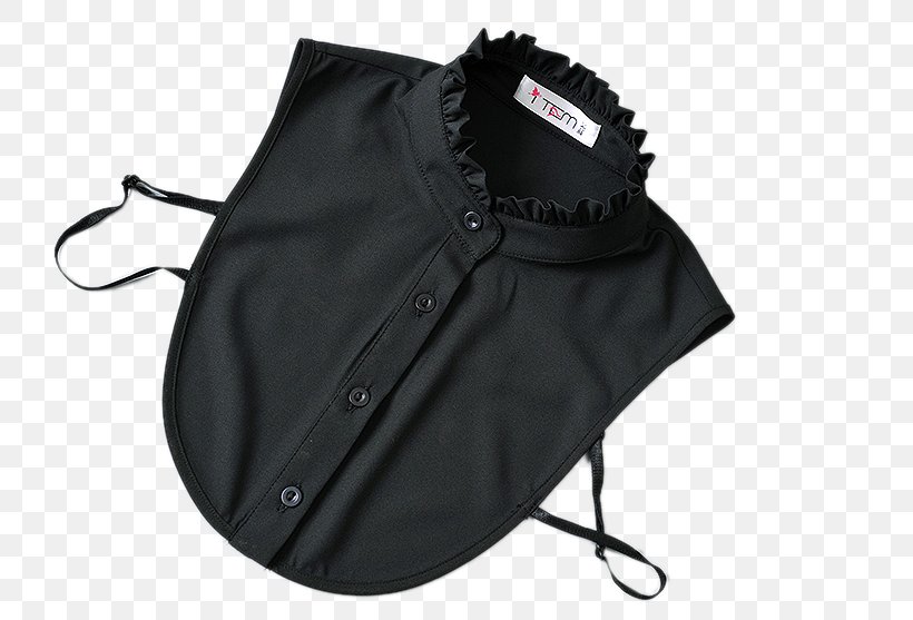 Collar Chiffon Shirt, PNG, 810x557px, Collar, Autumn, Black, Chiffon, Designer Download Free