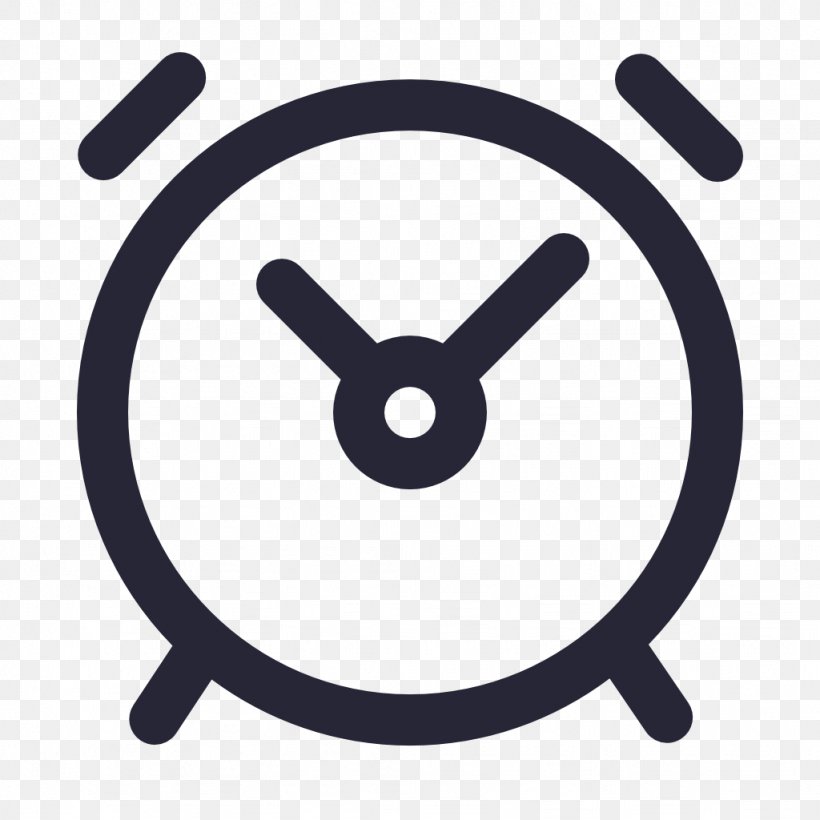 Clip Art Illustration, PNG, 1024x1024px, Watch, Computer Software, Pictogram, Symbol Download Free