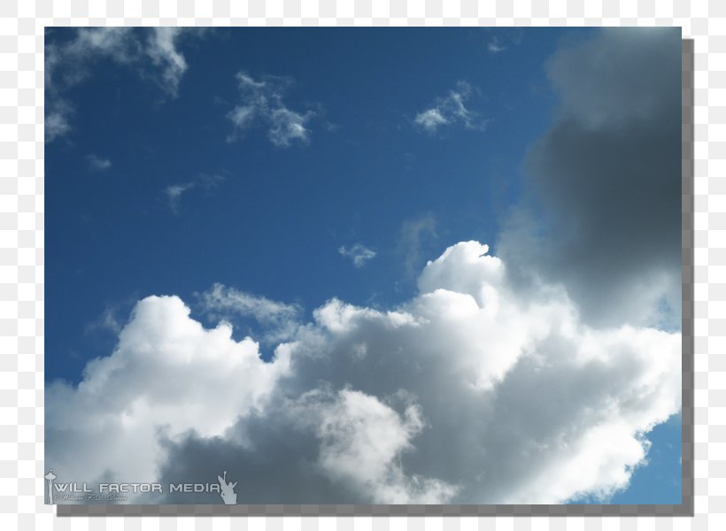 Cumulus Energy Sunlight Desktop Wallpaper Daytime, PNG, 800x600px, Cumulus, Atmosphere, Atmosphere Of Earth, Calm, Cloud Download Free