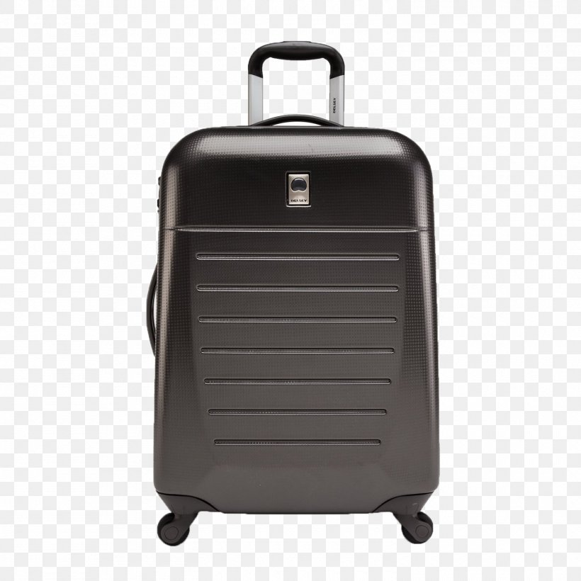 Delsey Suitcase Baggage Travel Backpack, PNG, 1500x1500px, Delsey, Backpack, Bag, Baggage, Blue Download Free
