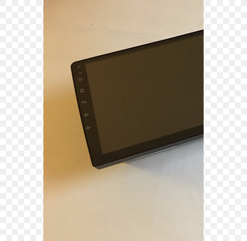 Display Device Multimedia Electronics, PNG, 800x800px, Display Device, Computer Monitors, Electronic Device, Electronics, Multimedia Download Free
