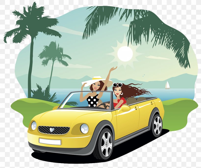 Drawing Cartoon Stock Illustration Illustration, PNG, 1024x856px, Drawing, Animated Cartoon, Animation, Arch, Automotive Design Download Free