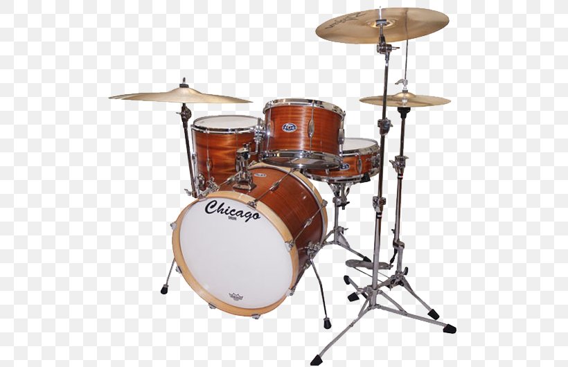 Drum Kits Snare Drums Timbales Bass Drums Tom-Toms, PNG, 530x530px, Drum Kits, Bass Drum, Bass Drums, Cymbal, Drum Download Free