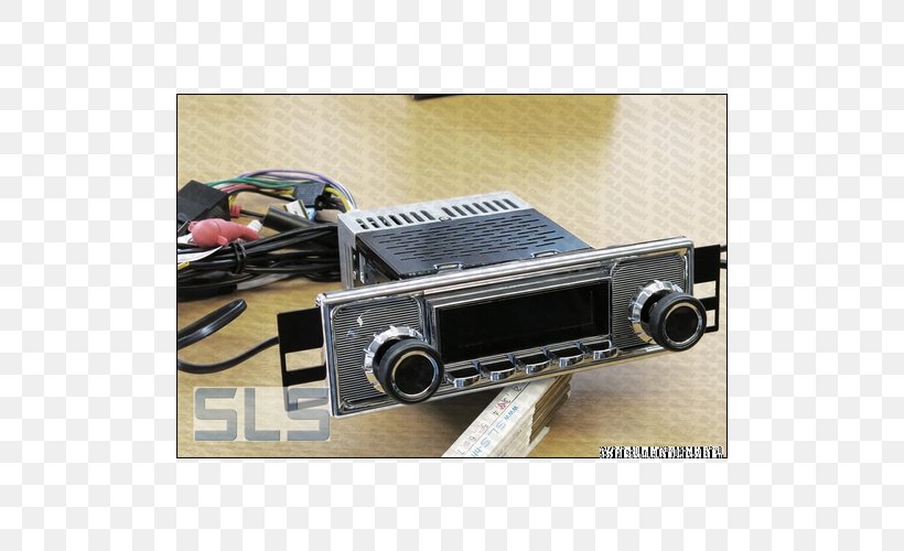 Electronics Audio Power Amplifier Stereophonic Sound Multimedia, PNG, 500x500px, Electronics, Amplifier, Audio Power Amplifier, Electronic Device, Multimedia Download Free