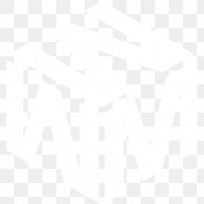 White Cube - Email United Nations University Institute On Computing And Society Information Computer Software PNG