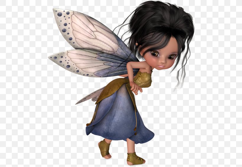 Fairy Duende Gnome Elf, PNG, 500x568px, Fairy, Angel, Domovoy, Duende, Elf Download Free