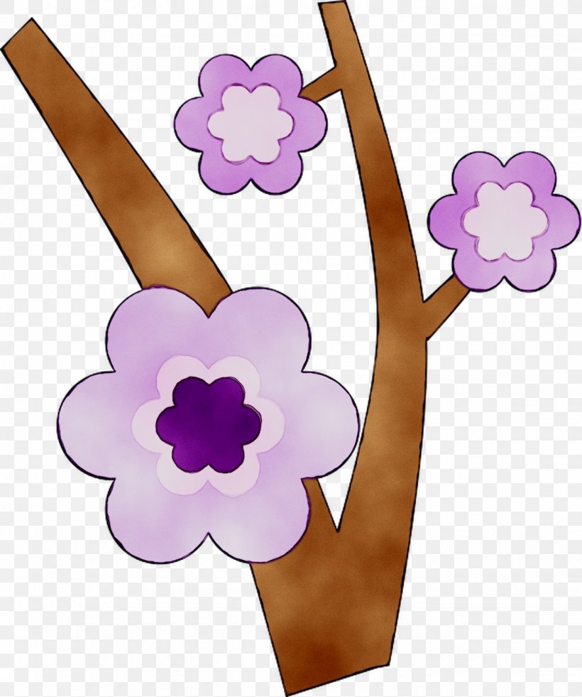 Floral Design Pink M Clip Art Flowering Plant, PNG, 1125x1347px, Floral Design, Flower, Flowering Plant, Petal, Pink M Download Free