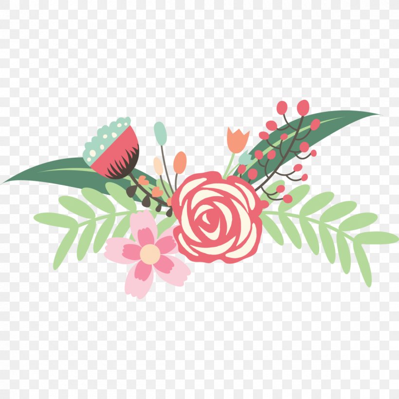 Flower Bouquet Floral Design Clip Art, PNG, 1200x1200px, Flower, Contact Page, Flora, Floral Design, Floristry Download Free