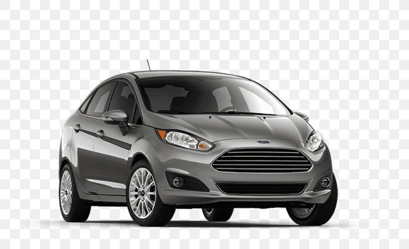 Ford Motor Company 2017 Ford Fiesta 2018 Ford Fiesta Car, PNG, 800x500px, 2017 Ford Fiesta, 2018 Ford Fiesta, Ford, Automotive Design, Automotive Exterior Download Free