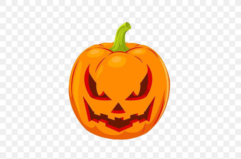 Halloween Trick-or-treating Pumpkin Party October 31, PNG, 586x543px, Halloween, All Saints Day, Bezpera, Calabaza, Child Download Free