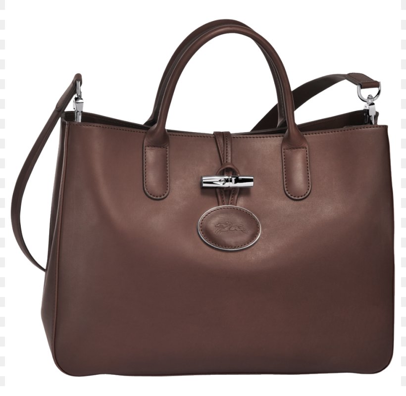 Handbag Longchamp Hobo Bag Pocket, PNG, 800x800px, Handbag, Backpack, Bag, Baggage, Beige Download Free