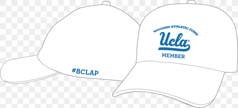 Hat University Of California, Los Angeles Material, PNG, 1300x594px, Hat, Area, Brand, Cap, Clothing Download Free