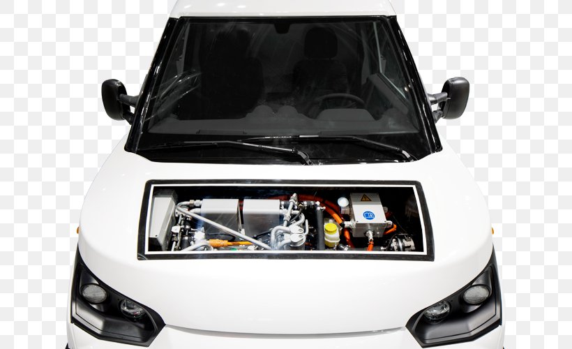 Headlamp Spijkstaal Car StreetScooter Grille, PNG, 660x500px, Headlamp, Auto Part, Automotive Design, Automotive Exterior, Automotive Lighting Download Free