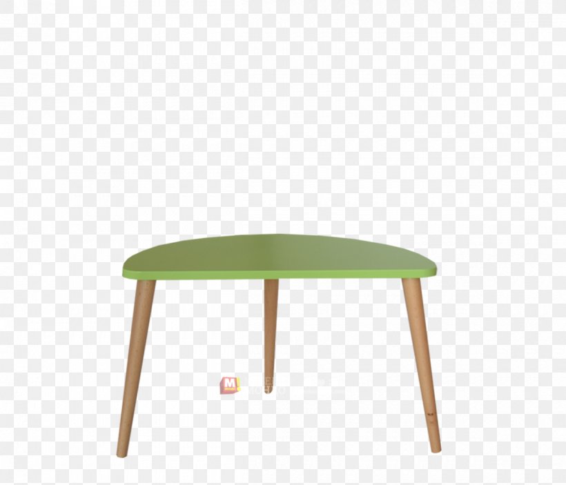 Home Cartoon, PNG, 1200x1029px, Table, Bedroom, Chair, Coffee Table, Coffee Tables Download Free