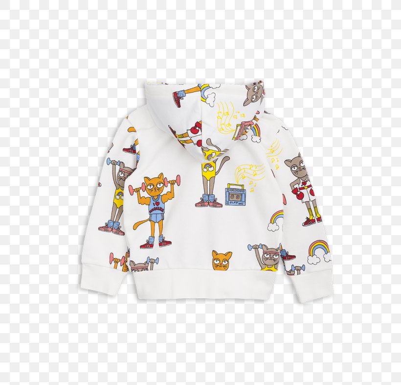 Hoodie Tracksuit Adidas Pants, PNG, 786x786px, Watercolor, Cartoon, Flower, Frame, Heart Download Free