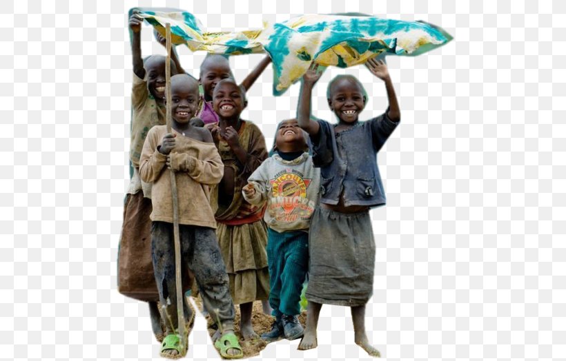 Imisebeyelanga Services Child Ben Viljoen Street Woman, PNG, 500x524px, Child, Africa, Drawing, Human Behavior, Pretoria Download Free