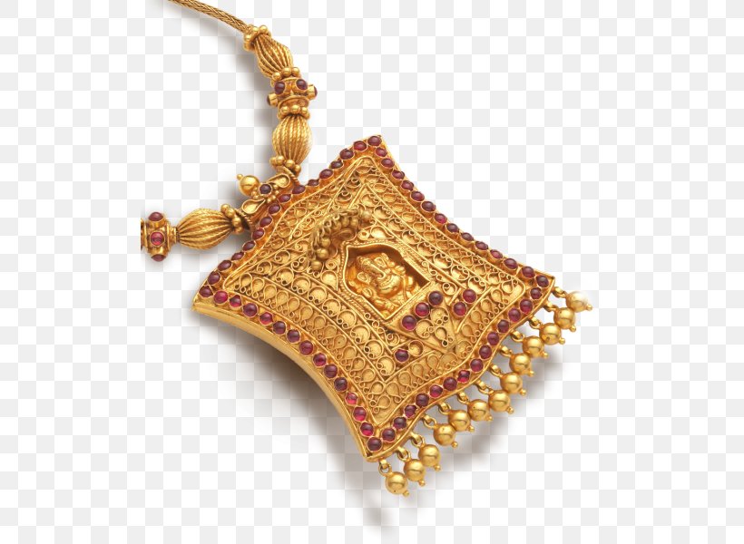 Jewellery Charms & Pendants Gold Earring Necklace, PNG, 510x600px, Jewellery, Chain, Charms Pendants, Diamond, Earring Download Free