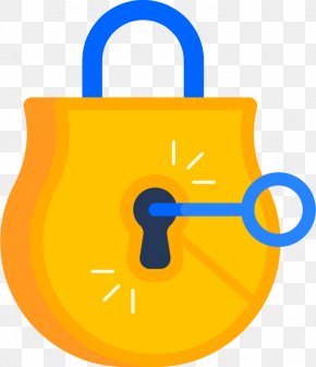 JIRA Atlassian Confluence Business Clip Art PNG