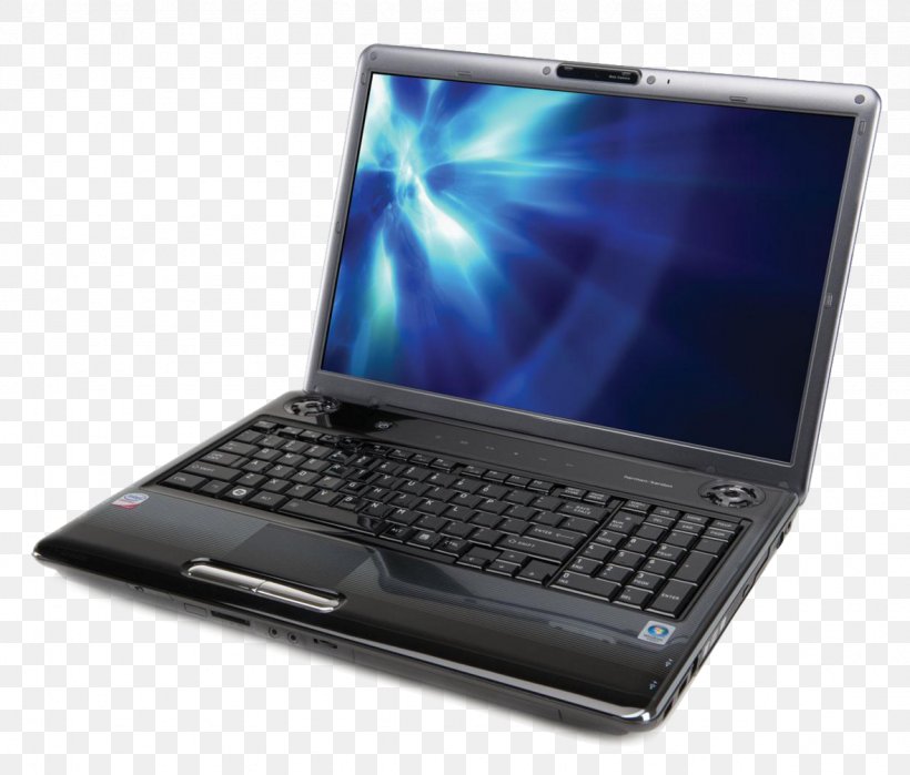 Laptop Toshiba Satellite Dell Computer, PNG, 1179x1006px, Laptop, Computer, Computer Accessory, Computer Hardware, Computer Monitors Download Free