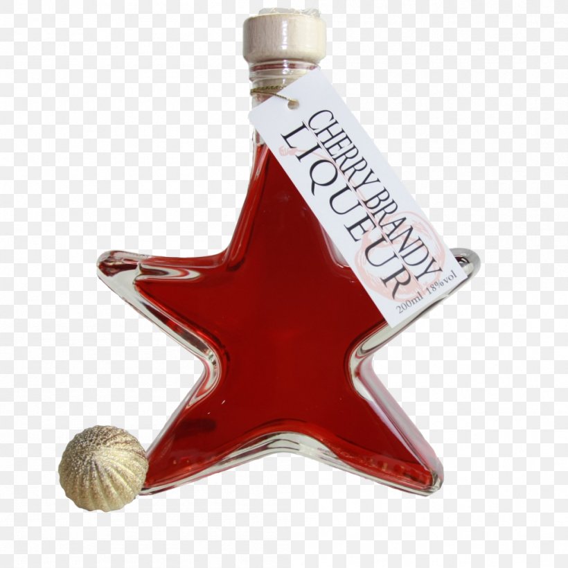 Liqueur Product Christmas Ornament Christmas Day, PNG, 999x999px, Watercolor, Cartoon, Flower, Frame, Heart Download Free