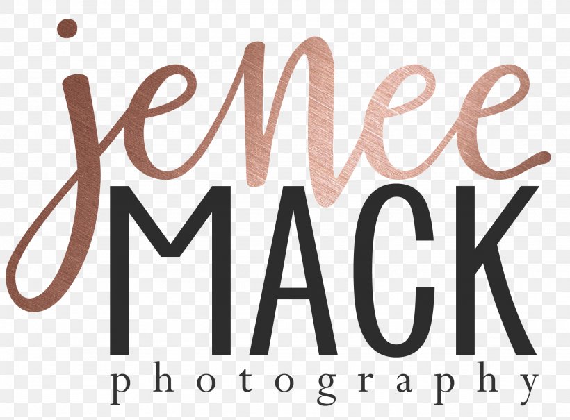 Logo Brand Font Photography Wedding, PNG, 2051x1514px, Logo, Brand, Engagement, Family, Family Film Download Free