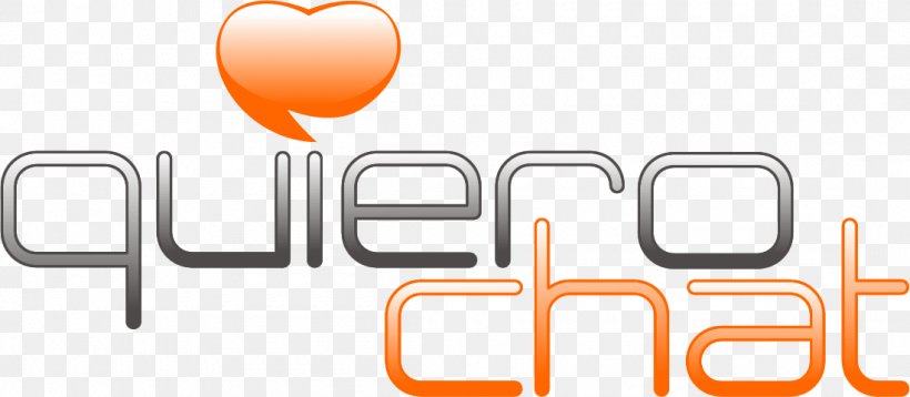 Logo Online Chat Product Font Clip Art, PNG, 1100x481px, Logo, Area, Brand, Communication, Gratis Download Free