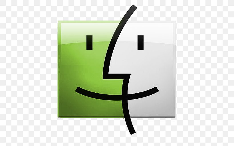 MacOS Operating Systems Apple, PNG, 512x512px, Macos, Apple, Brand, Carbon, Computer Download Free