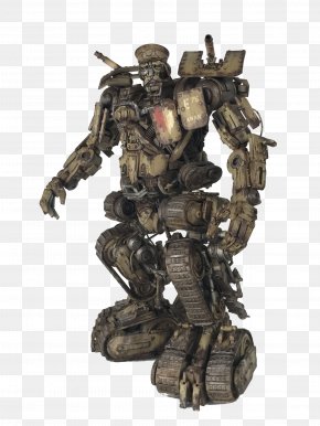 Turtle - Mecha Art Turtle Military Robot PNG