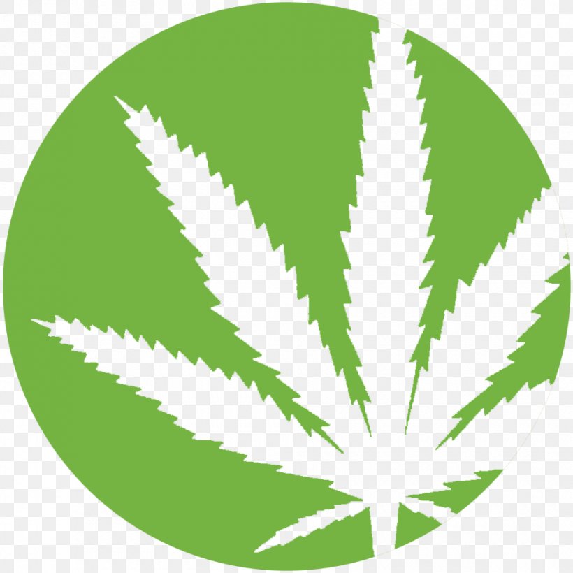 Medical Cannabis Leaf Clip Art, PNG, 980x980px, Cannabis, Cannabis Shop, Grass, Green, Hemp Download Free