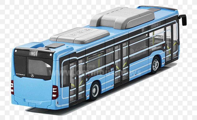 Model Car Tour Bus Service Scale Models, PNG, 750x500px, Car, Automotive Exterior, Bus, Compact Car, Mode Of Transport Download Free