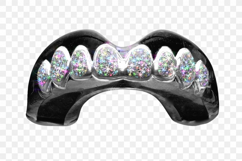 Mouthguard Grill Boxing Dentist American Football, PNG, 1685x1123px, Mouthguard, All Xbox Accessory, American Football, Athlete, Body Jewelry Download Free