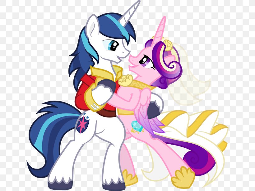 My Little Pony: Friendship Is Magic, PNG, 650x613px, Watercolor, Cartoon, Flower, Frame, Heart Download Free