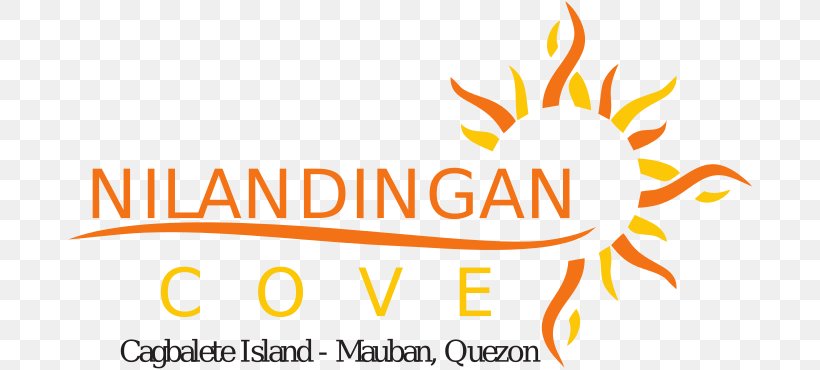 Nilandingan Cove, PNG, 684x370px, Nilandingan Cove Cagbalete Island, Accommodation, Area, Artwork, Brand Download Free