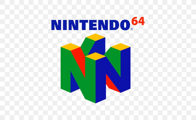 Nintendo 64 Super Nintendo Entertainment System GoldenEye 007 Super Mario 64, PNG, 500x500px, Nintendo 64, Area, Brand, Diagram, Game Boy Download Free