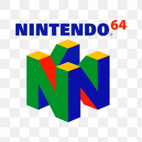 Nintendo - Nintendo 64 Super Nintendo Entertainment System GoldenEye 007 Super Mario 64 PNG