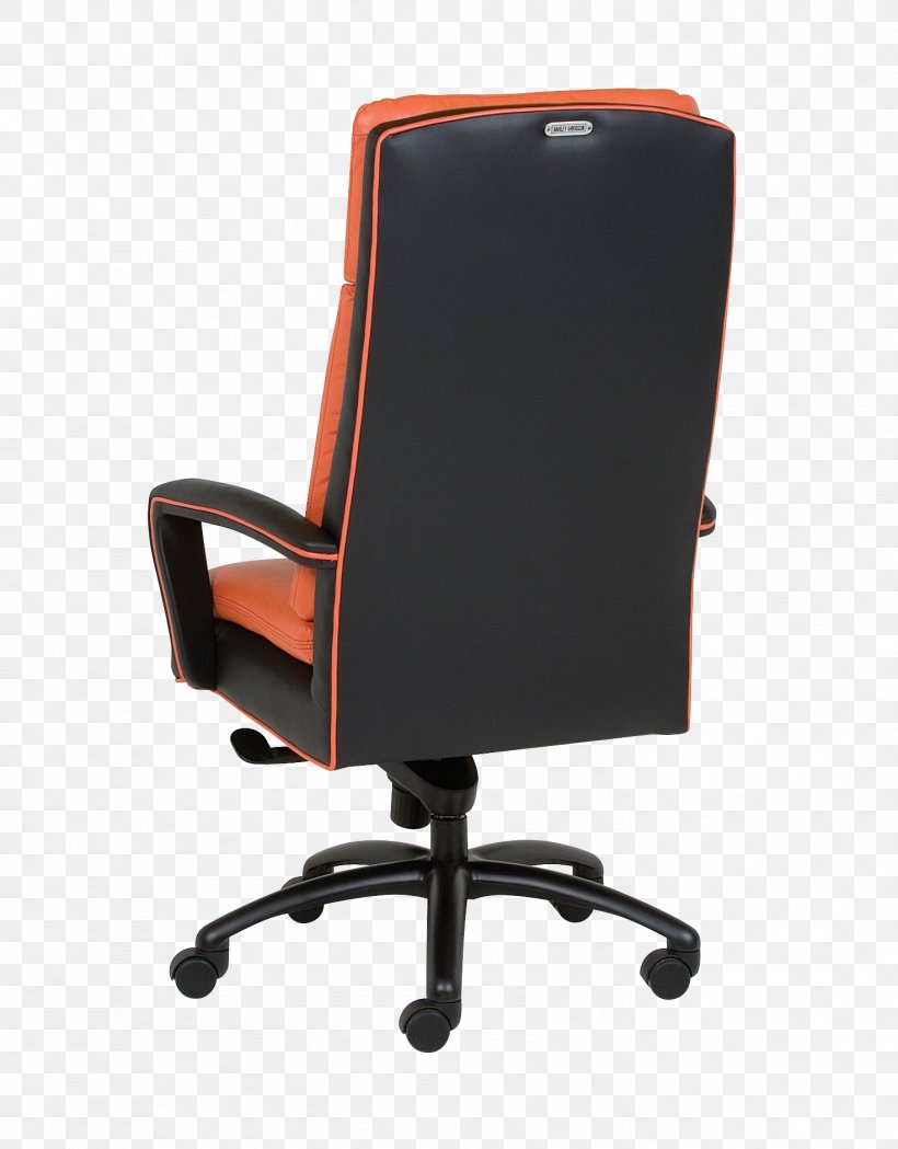 Office & Desk Chairs Office Depot Wayfair OFM, Inc, PNG, 1472x1884px, Office Desk Chairs, Armrest, Chair, Comfort, Desk Download Free
