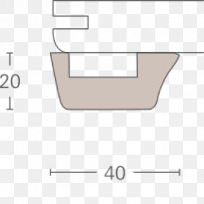 House - Paneel Baseboard Wall Ceiling House PNG