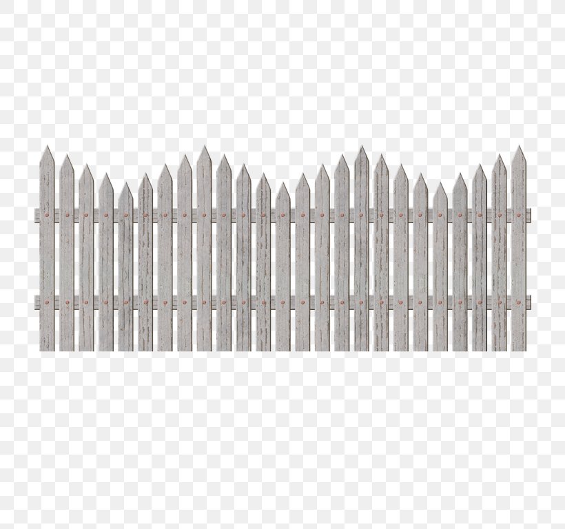 Picket Fence Chain-link Fencing Gate, PNG, 768x768px, Fence, Chainlink Fencing, Garden, Gate, Hardware Download Free