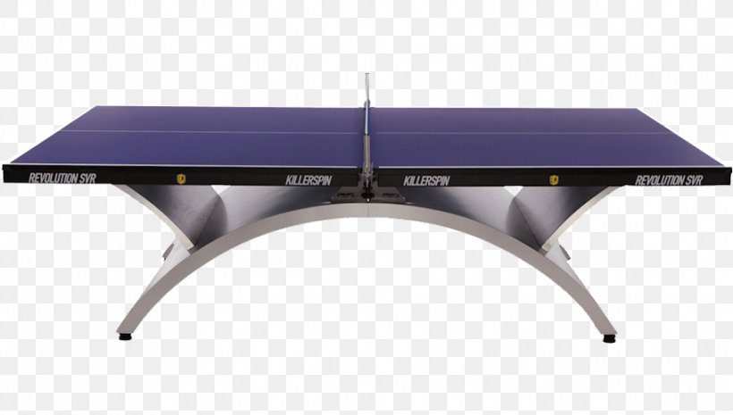 Pong Table Tennis Racket Killerspin, PNG, 909x516px, Table, Billiard Tables, Billiards, Coffee Table, Darts Download Free