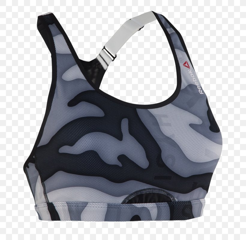 Reebok Classic Sports Bra Shop Clothing, PNG, 800x800px, Watercolor, Cartoon, Flower, Frame, Heart Download Free