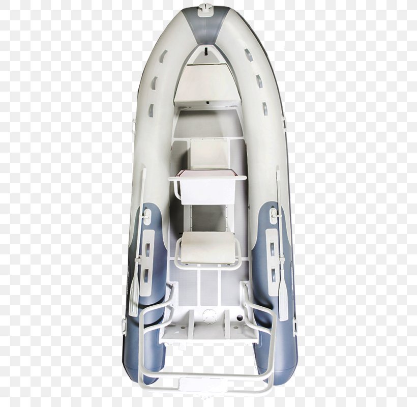 Rigid-hulled Inflatable Boat Polyvinyl Chloride, PNG, 443x800px, Inflatable Boat, Aluminium, Boat, Brand, Hull Download Free