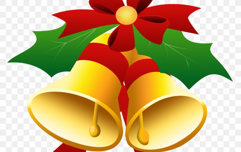 Santa Claus Christmas Graphics Christmas Day Clip Art, PNG, 1000x630px, Santa Claus, Bell, Christmas Day, Christmas Graphics, Christmas Ornament Download Free