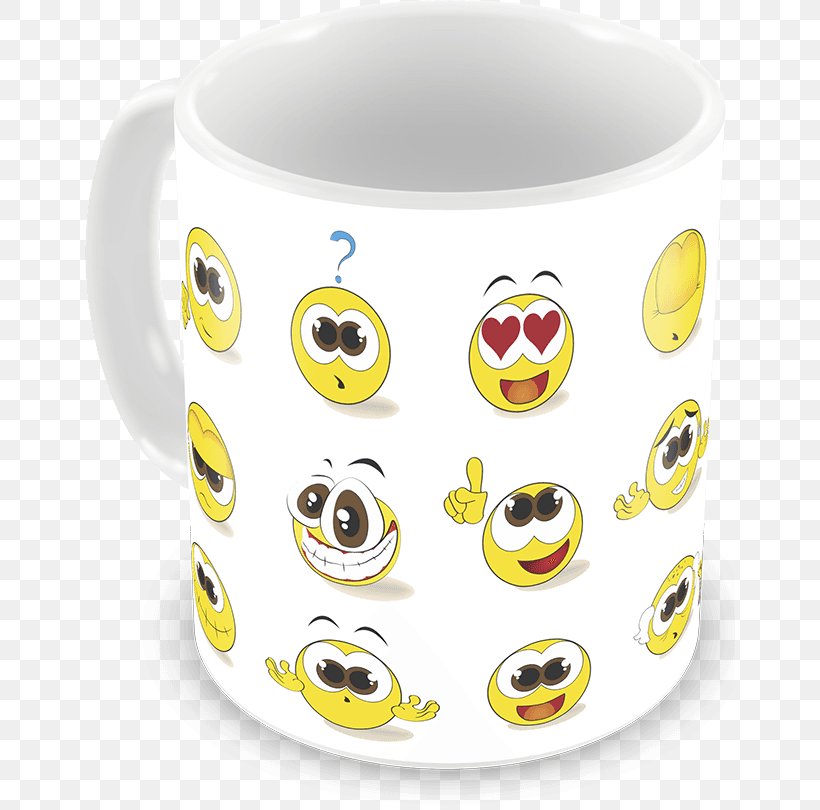 Smiley Emoticon Download Clip Art, PNG, 650x810px, Smiley, Coffee Cup, Cup, Drawing, Drinkware Download Free