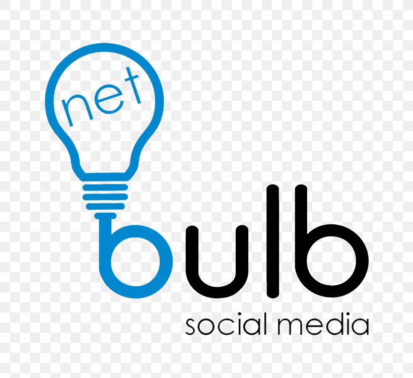 Social Media Logo Brand Search Engine Optimization, PNG, 750x750px, Social Media, Area, Behavior, Brand, Communication Download Free