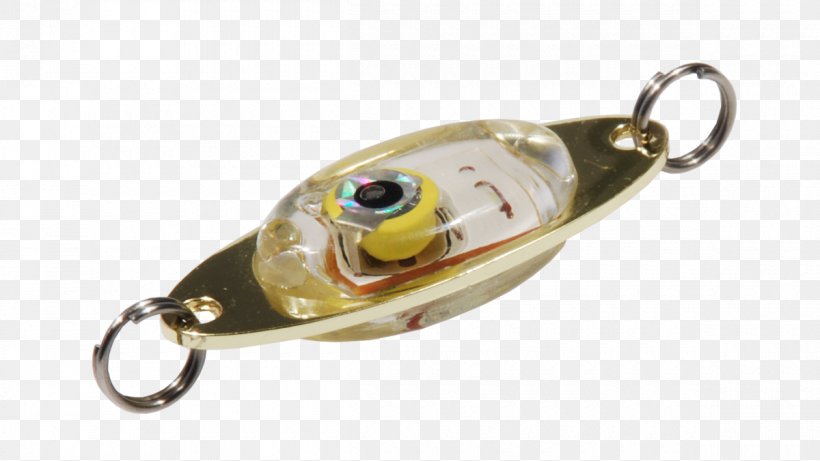Spoon Lure Blue Green Red Fishing, PNG, 1200x676px, Spoon Lure, Bait, Blue, Brown Trout, Fishing Download Free