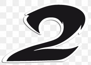 Sticker Decal Number White Adhesive PNG