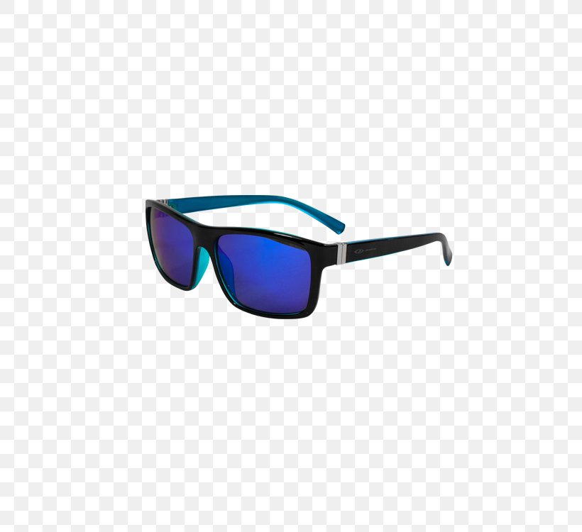 Sunglasses Fashion Armani Gucci, PNG, 530x750px, Sunglasses, Aqua, Armani, Azure, Blue Download Free