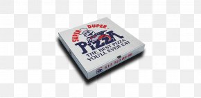 Pizza - Super Duper Pizza The Best Pizza You'll Ever Eat! Food Pleasant Park Road Eating PNG
